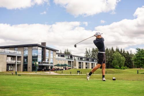 Lübker Golf Resort – Photos 5