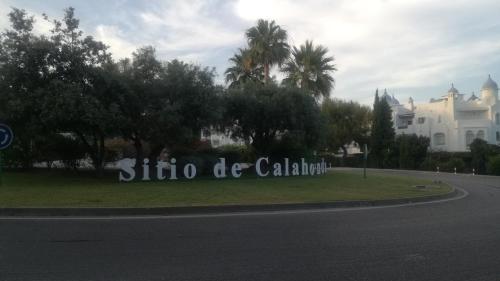 Casa de Lucía, Mijas – Bijgewerkte prijzen 2022