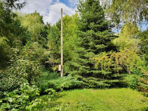 Photo de la galerie de l'établissement Kamilla Kulcsoshaz, à Sub Cetate