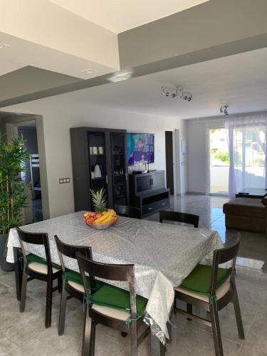 Villa Bahia calpe