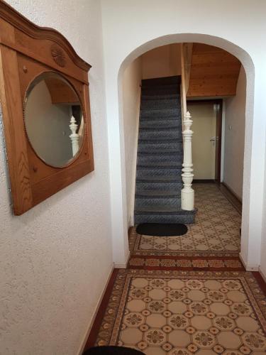 Gambar di galeri bagi Ferienappartement Jung di Kamp-Lintfort