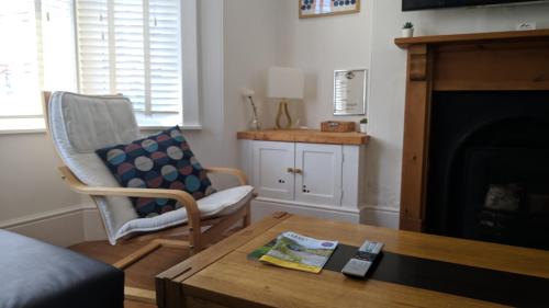 Victoria House – Photos 3