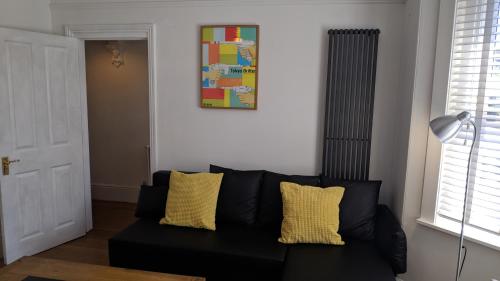 Victoria House – Photos 2