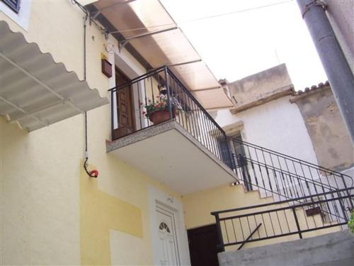 Fotografie z fotogalerie ubytování APARTMAN Nikolina v destinaci Baška