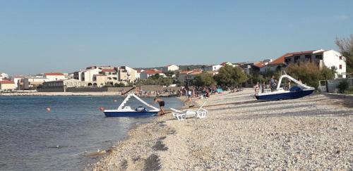 Φυσικό τοπίο κοντά σε αυτό το διαμέρισμα