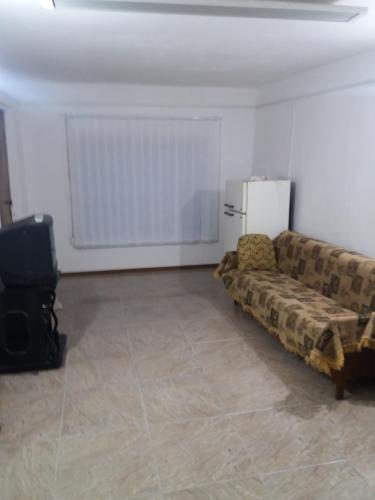 Photo de la galerie de l'établissement NEW SANAHIN, à Alaverdi