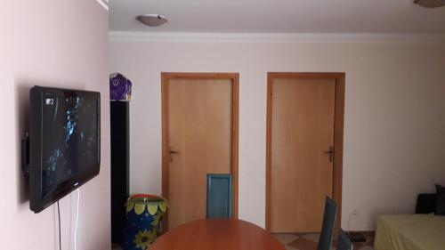 VODICE-SRIMA