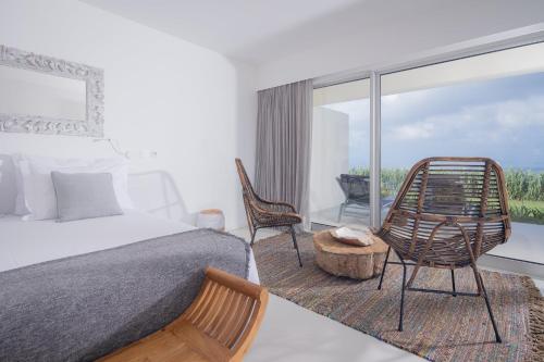 Gallery image of Sul Villas & Spa - Azores in Lagoa