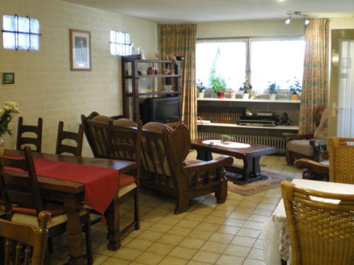 Pension Neske – Photos 3