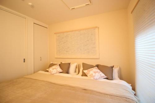 Aguri Home