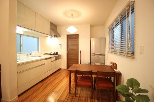 Aguri Home