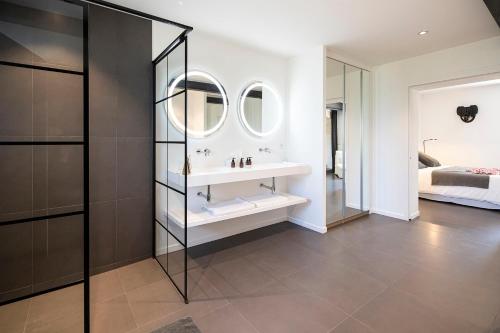 Maison Galatéa – Photos 4