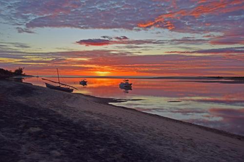 Galeriebild der Unterkunft Antsanitia - Domaine du Mandravasarotra in Antsianitia