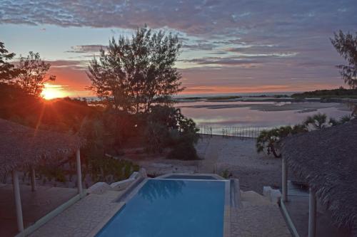 Galeriebild der Unterkunft Antsanitia - Domaine du Mandravasarotra in Antsianitia