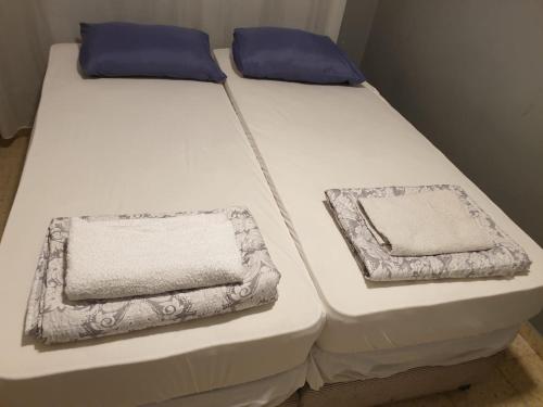 Gallery image of רויאל פארק1 in Eilat