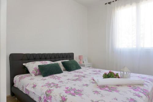 Fotografie z fotogalerie ubytování Nina v destinaci Trebinje