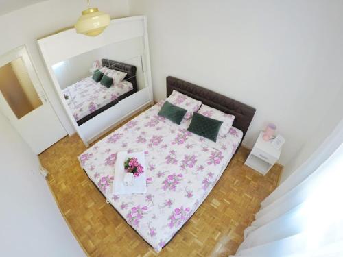 Fotografie z fotogalerie ubytování Nina v destinaci Trebinje