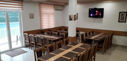 Φωτογραφία από το άλμπουμ του Hotel Ami - M στο Neum