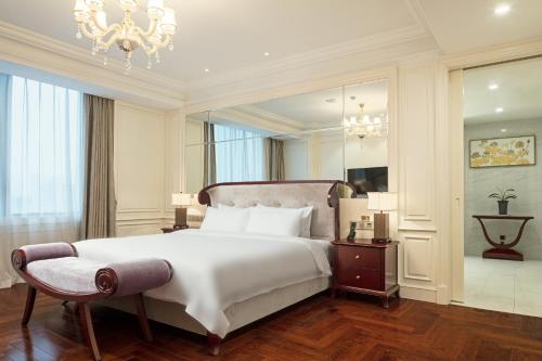 Gallery F Hotel – Photos 3