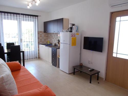 Apartment Oreskovic