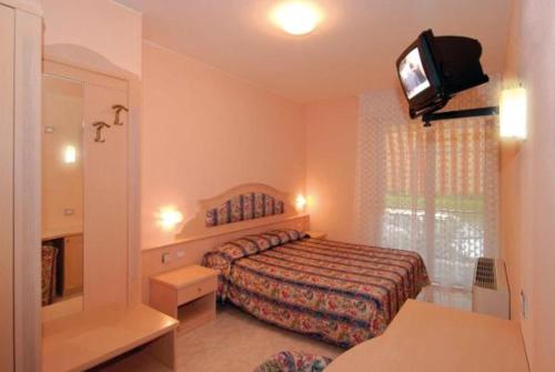 Hotel Casablanca