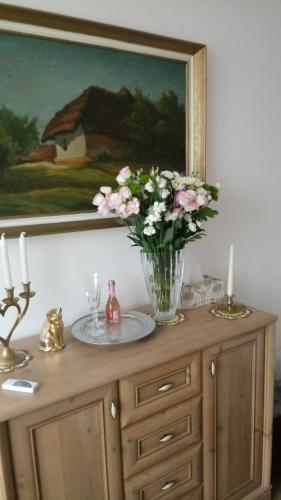 Φωτογραφία από το άλμπουμ του Aleja N.M.P 73 στη Ζεστοκόβα