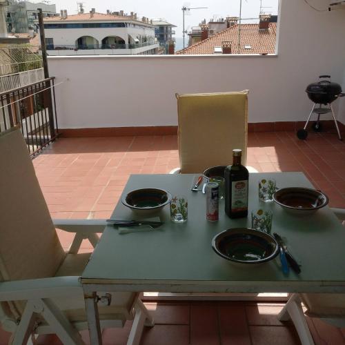 Appartamento Morosini – Photos 3