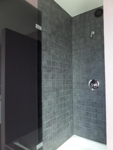 Gallery image of B&B Aurora in Kortrijk
