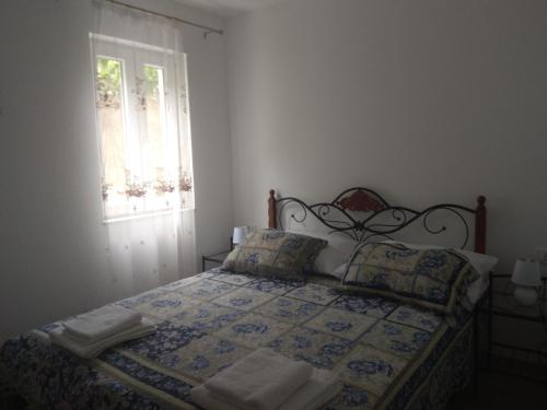 Gallery image of Apartmani Alma in Skradin