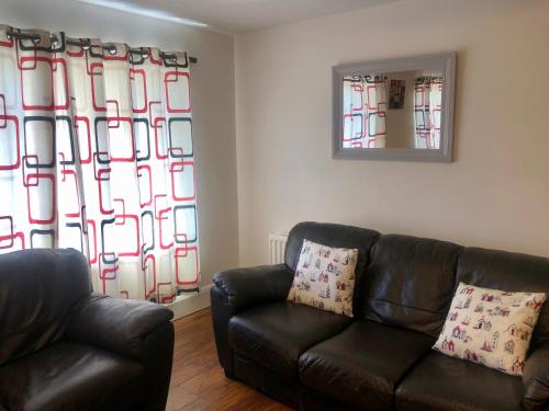 Princess St Apartments – Photos 2