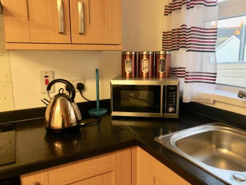 Princess St Apartments – Photos 3