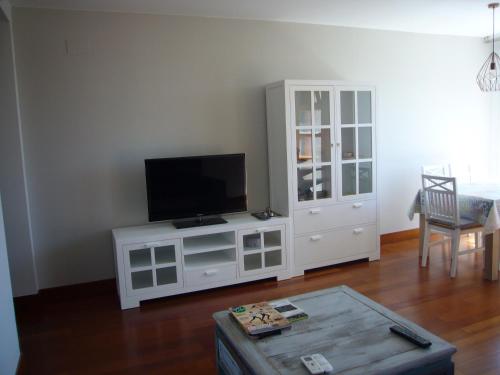 ボルターニャにあるLa Morada del Sobrarbeのギャラリーの写真