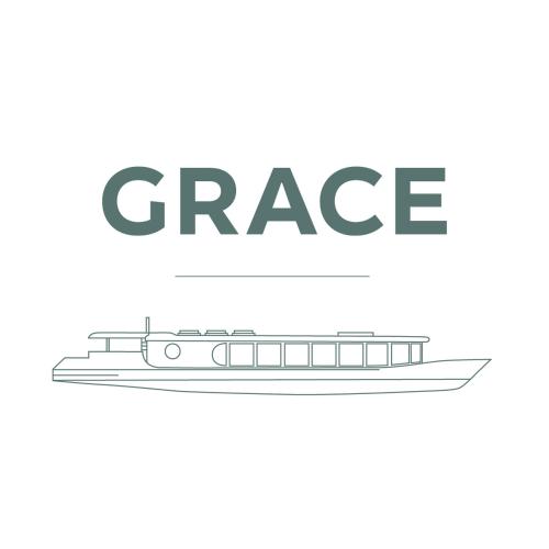 GRACE Suite mit zwei Schlafzimmern photo 22