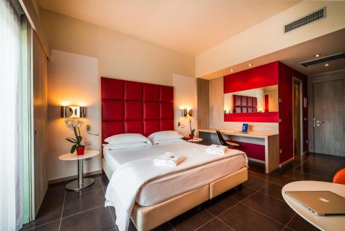 Jazz Hotel photo 3