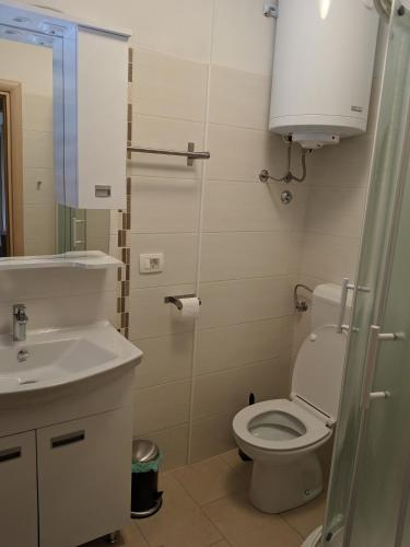 Exclusive Apartment Ana Marija