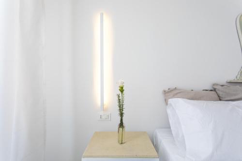Gallery image of NC Boutique B&B in Torre San Giovanni Ugento
