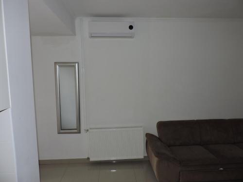 Fotografie z fotogalerie ubytování Apartments Lidus v destinaci Makarska