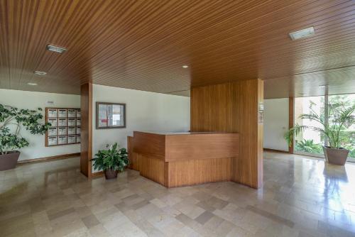 FLH Vilamoura Bright Flat