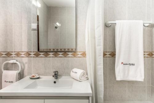 FLH Vilamoura Bright Flat