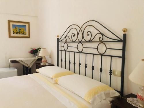 Villa Cenzina – Photos 3