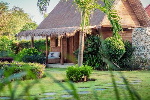 Green Escape Eco Resort – Photos 2