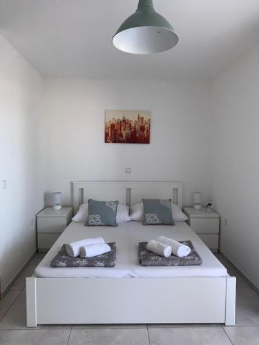 Gallery image of Nelany in Zubovići