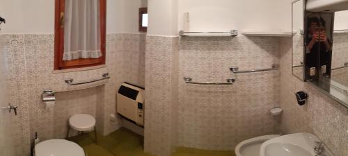 La Baita in Centro – Photos 2