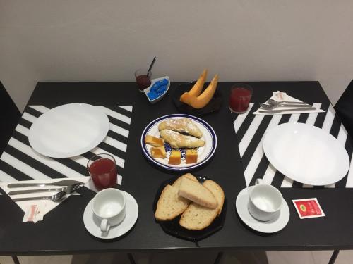 La stadera B&B – عکس‌ها 3
