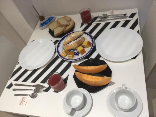 La stadera B&B – Photos 4