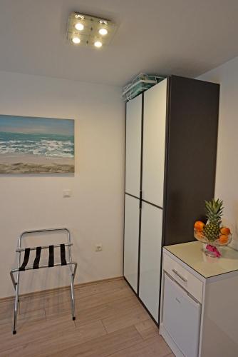 Kuzma Rooms 2