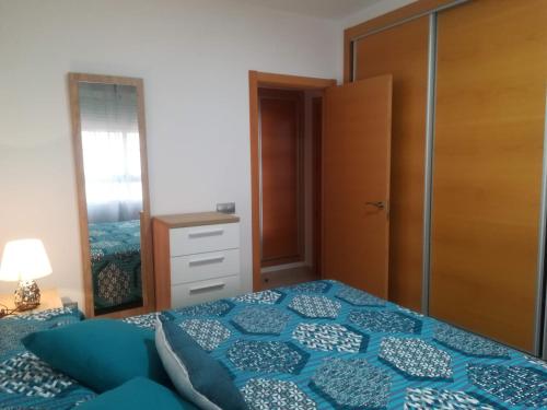 CABO GATA SUNNY HOUSE, Retamar – Updated 2022 Prices