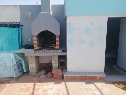 Fotografie z fotogalerie ubytování Can Pau Santa Parascheva v destinaci Llança