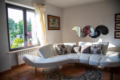 Bed and breakfast Ellera Viterbo – Photos 2