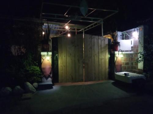 KILIMANJARO MAD MONKEY'S HOTEL – Photos 4